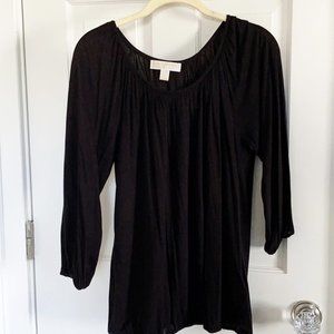 Michael Kors top
